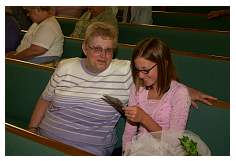 m_m_marriage_076.jpg