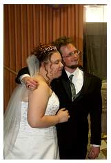 m_m_marriage_153.jpg