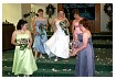 m_m_marriage_042.jpg