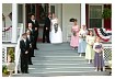 m_m_marriage_162.jpg