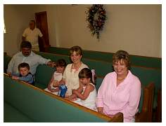 m_m_marriage_094.jpg