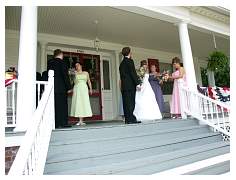 m_m_marriage_155.jpg