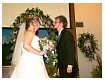 m_m_marriage_021.jpg