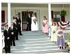 m_m_marriage_159.jpg