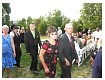 a_r_08182007_1770.jpg