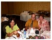 a_r_08182007_2570.jpg