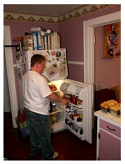 20071225_013.jpg