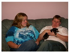 20071225_160.jpg