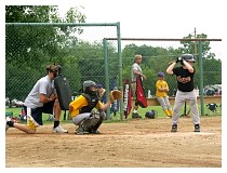 2008_06_28_dominic_baseball_022.jpg