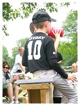 2008_06_28_dominic_baseball_023.jpg