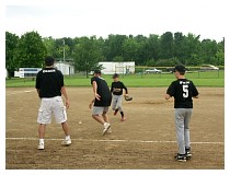 2008_06_28_dominic_baseball_031.jpg