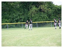 2008_06_29_dominic_baseball_002.jpg