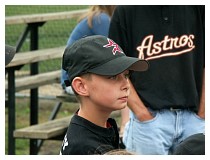 2008_06_29_dominic_baseball_011.jpg