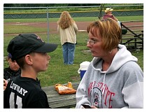 2008_06_29_dominic_baseball_012.jpg