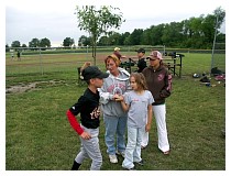 2008_06_29_dominic_baseball_013.jpg