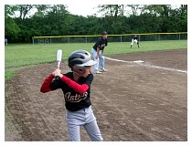 2008_06_29_dominic_baseball_027.jpg