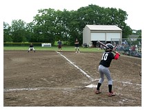 2008_06_29_dominic_baseball_029.jpg