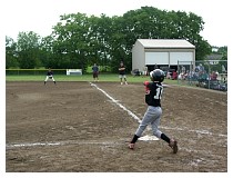 2008_06_29_dominic_baseball_030.jpg