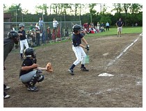 2008_06_29_dominic_baseball_065.jpg