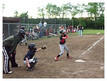 2008_06_29_dominic_baseball_069.jpg