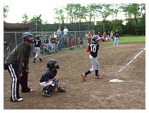 2008_06_29_dominic_baseball_070.jpg