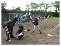 2008_06_29_dominic_baseball_071.jpg