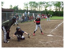 2008_06_29_dominic_baseball_074.jpg