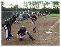 2008_06_29_dominic_baseball_075.jpg