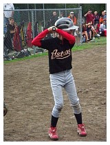 2008_06_29_dominic_baseball_078.jpg