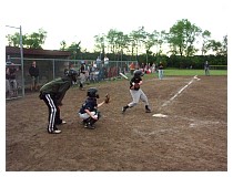 2008_06_29_dominic_baseball_082.jpg