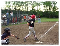 2008_06_29_dominic_baseball_087.jpg