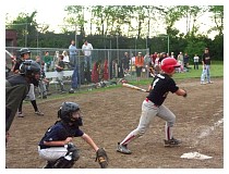 2008_06_29_dominic_baseball_089.jpg