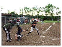 2008_06_29_dominic_baseball_092.jpg