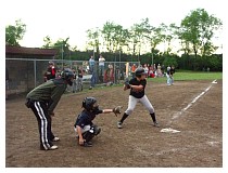 2008_06_29_dominic_baseball_094.jpg