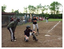 2008_06_29_dominic_baseball_095.jpg