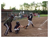 2008_06_29_dominic_baseball_106.jpg