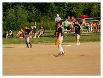 2008_07_01_dominic_baseball_001.jpg