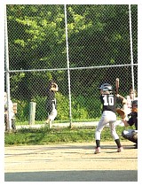 2008_07_01_dominic_baseball_006.jpg