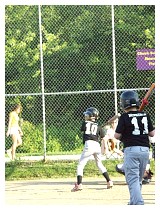 2008_07_01_dominic_baseball_007.jpg