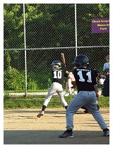 2008_07_01_dominic_baseball_010.jpg