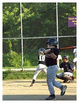 2008_07_01_dominic_baseball_011.jpg