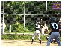 2008_07_01_dominic_baseball_013.jpg