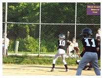 2008_07_01_dominic_baseball_013.jpg