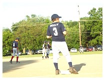 2008_07_01_dominic_baseball_019.jpg