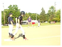 2008_07_01_dominic_baseball_024.jpg