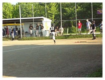 2008_07_01_dominic_baseball_027.jpg