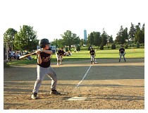 2008_07_01_dominic_baseball_028.jpg