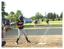 2008_07_01_dominic_baseball_030.jpg