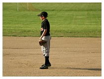 2008_07_02_dominic_baseball_003.jpg