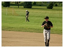 2008_07_02_dominic_baseball_004.jpg